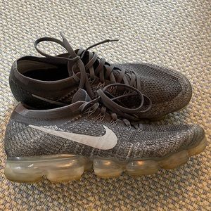 Nike Vapormax Size 11 Mens